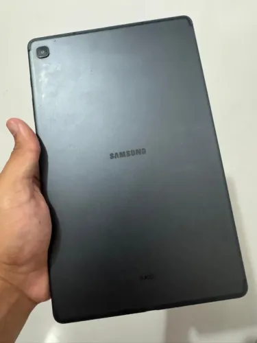 Tablet S6 li-te