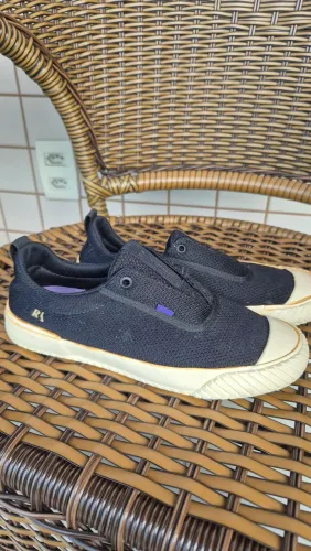 Tênis Reserva Feminino