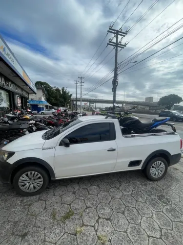 Fretes Atendimento em Florianópolis, São José, Biguaçu, Palhoça e região.