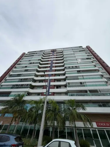 Condomínio Cidade de Roma 155m2 ( No Jardim Europa ) [20796]
