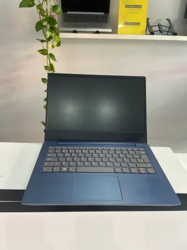 Notebook Lenovo Ideapad 330S