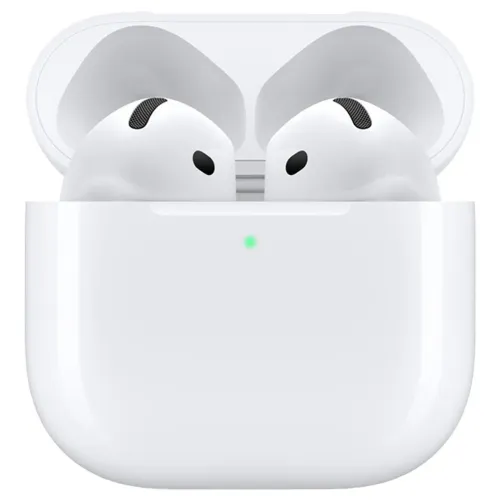 AirPods 4