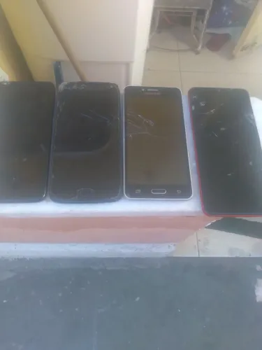 CELULAR.