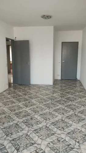 Imóvel para aluguel tem 70 metros quadrados com 3 quartos em Vila Costa - Suzano - SP