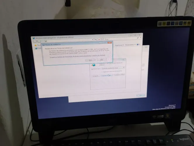 Computador 