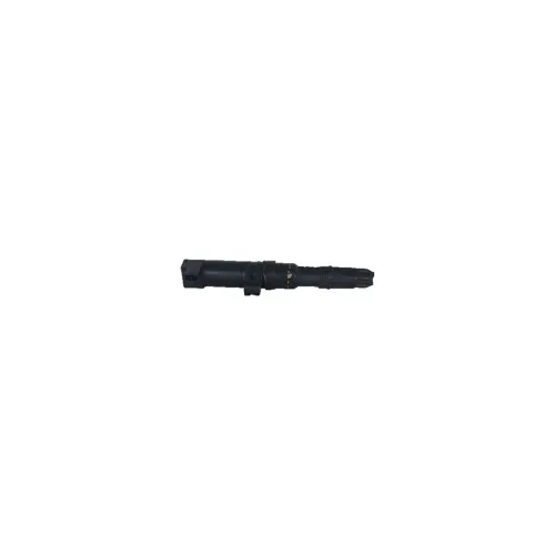Bobina Ignição Renault Clio Duster Logan 1.6 2004 2014