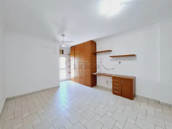 Apartamento de 30m² com 01 quartos à venda - Nova Aliança