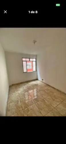 APARTAMENTO 01 QUARTO NO ALTO DA SERRA