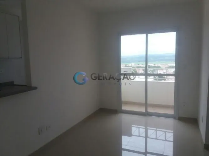 Apartamento para venda com 3 quartos sendo 1 suíte - 2 vagas de garagem - 64m² no bairro V