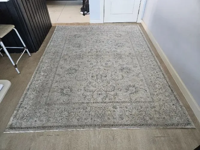 Tapete para Sala