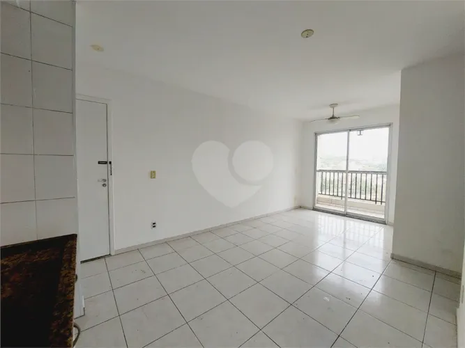 Apartamento à venda ou para alugar com 2 quartos no condomínio Trip, São Paulo - SP