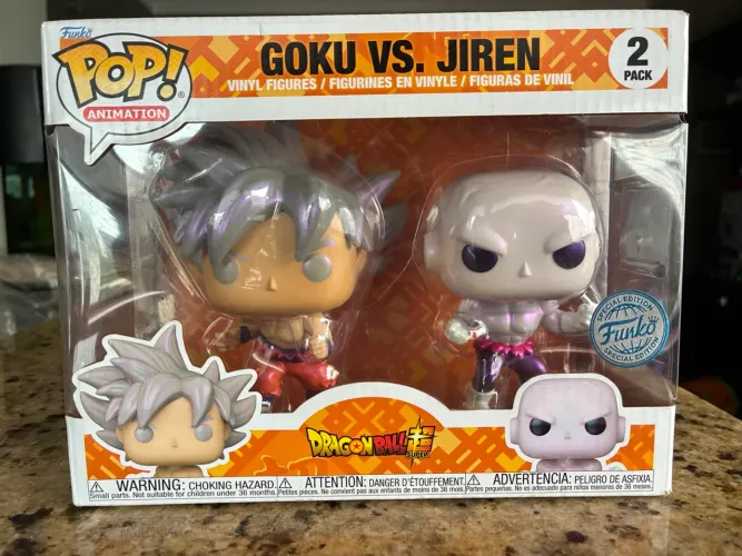 Dragon Ball