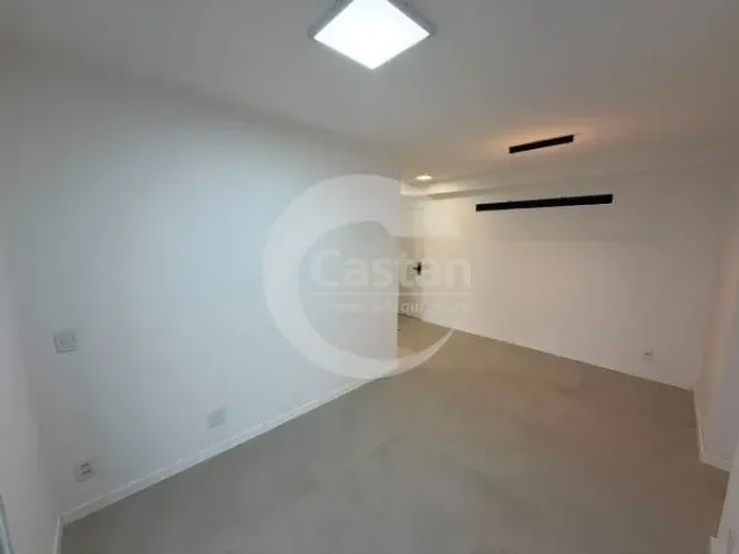 apartamento para alugar no brás