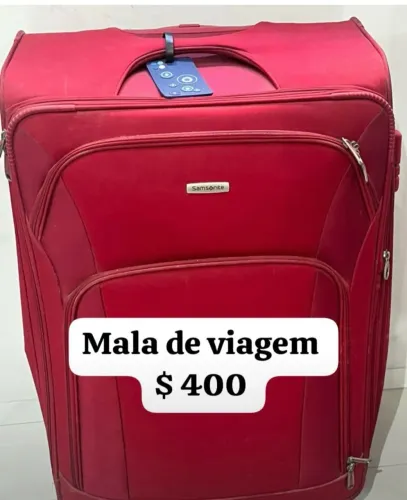 Mala