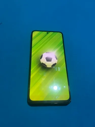 Redmi note 12