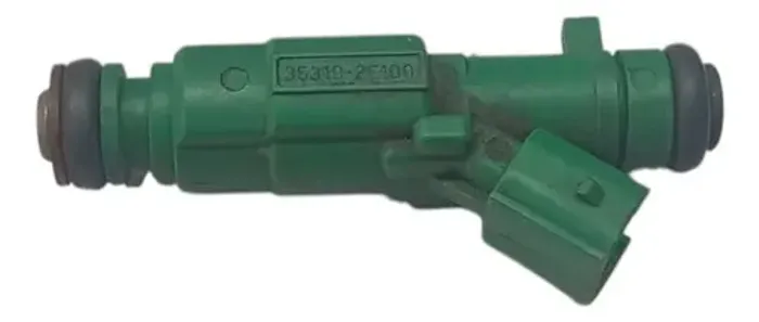 Bico Injetor Elantra 1.8 Gasol 2010 2011 2012