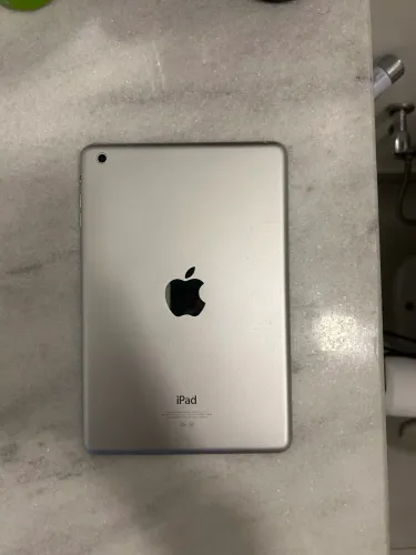 IPAD MINI 1 