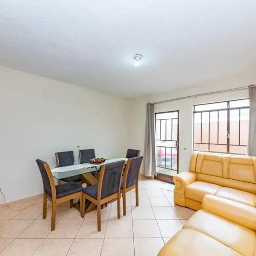 Casa com 5 quartos à venda, 340 m² - Palmeiras