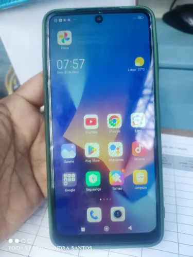 Note 9S