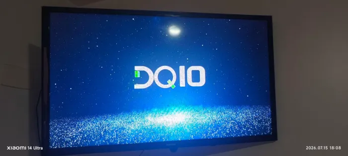 Tv 32" Led SAMSUNG