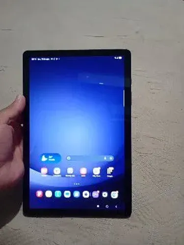 Tablet A9+