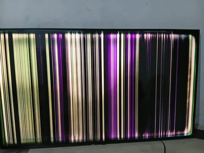 Venda LG retirada de peças 250, * 