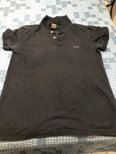 Camisa colcci original