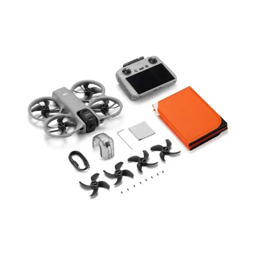 Avata 360 DJI