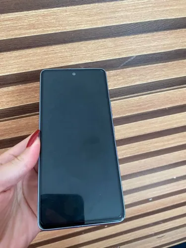 Galaxy A 53 128 G
