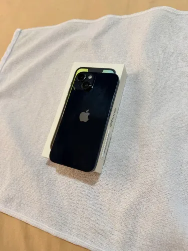 iPhone 14 128