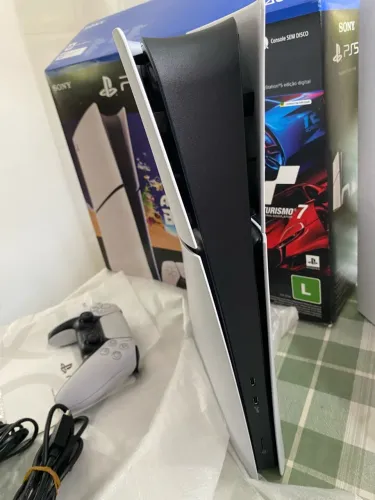 Ps5 play station 5 play 5