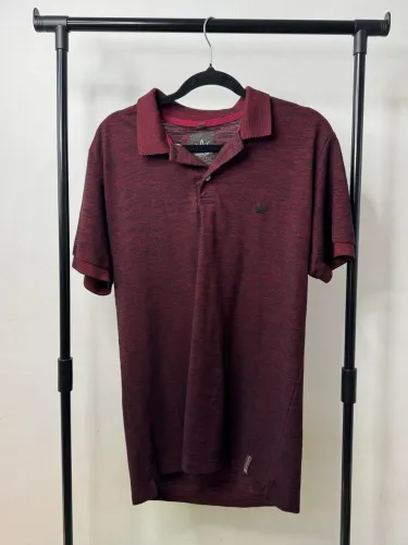 Polo vinho