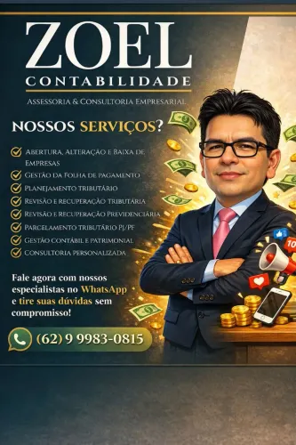 Contabilidade 