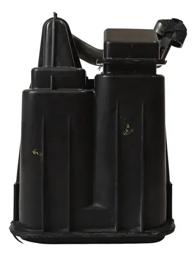 Filtro Canister Spin 2013 2014 2015 2016 2017 2018
