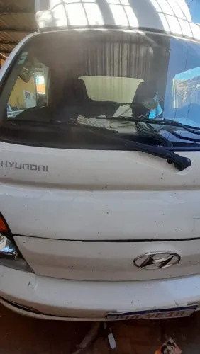 CAMINHÃO BOM PARA TRABALHO