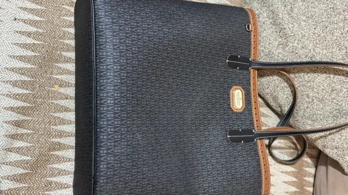 Bolsa Victor Hugo Original 
