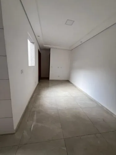 Cobertura com 2 dormitórios à venda, 78 m² por R$ 375.000,00 ou para locação por R$2.700,0