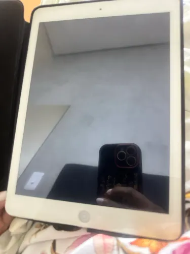 iPad Air 
