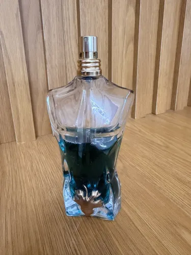 Jean Paul Gaultier Le Beau EDT