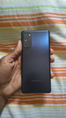 Samsung S20 FE 128gb ORIGINAL 