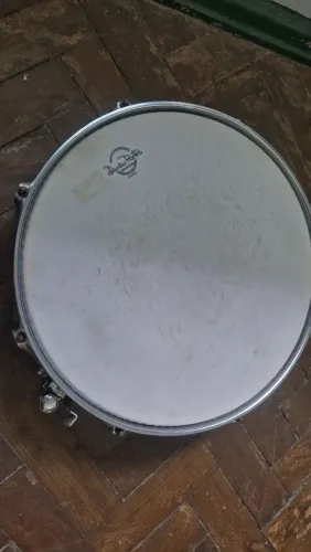 Caixa preta Pearl barata