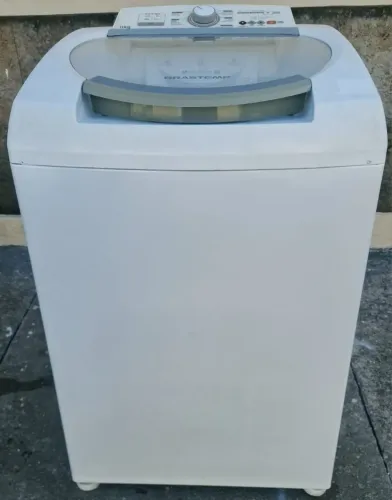 Máquina 