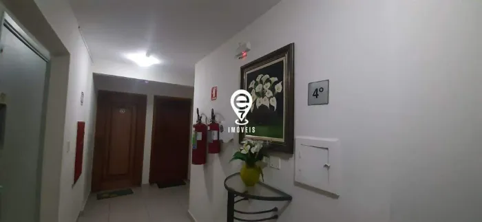 Apartamento à venda, 2 quartos, 1 vaga, Ipiranga - São Paulo/SP