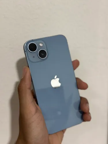 iPhone 14 128gb Azul 