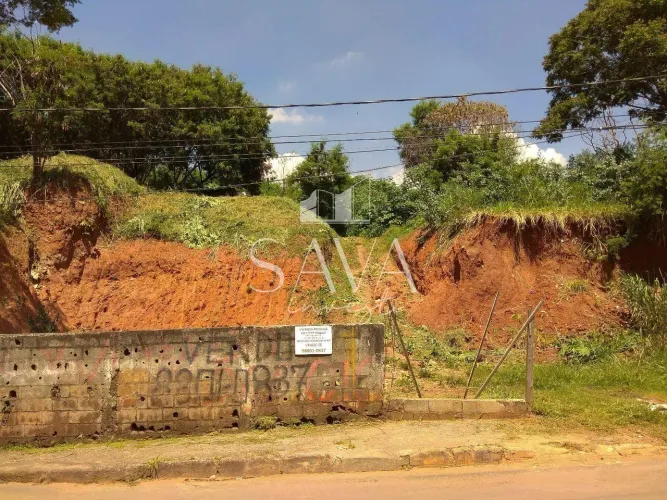Terreno à venda, 925 m² por R$ 2.000.000,00 - Estoril - Belo Horizonte/MG