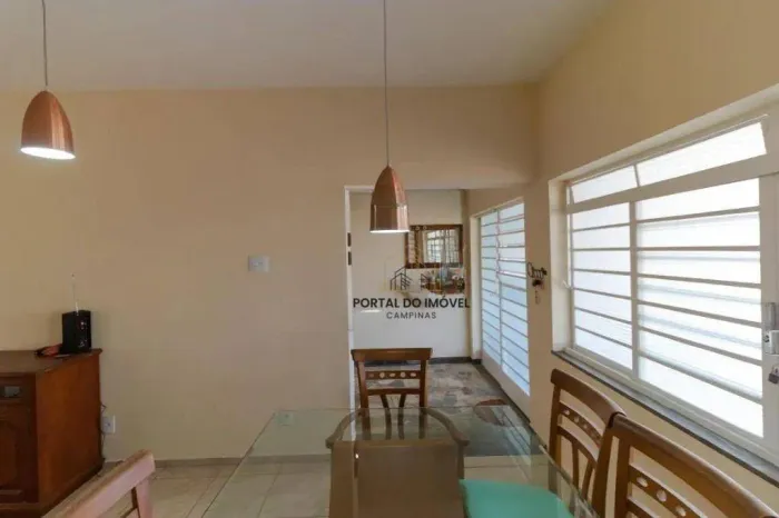 Casa com 3 dormitórios para alugar, 141 m² por R$ 3.505,00/mês - Jardim Nossa Senhora Auxi