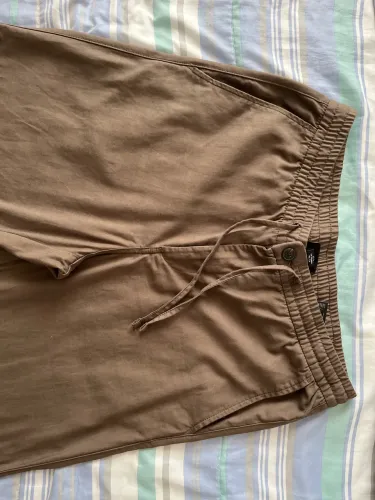 Calça H&M