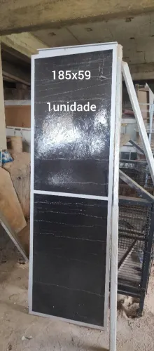 Box de acrilico