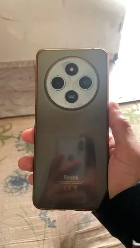 Redimi 14c