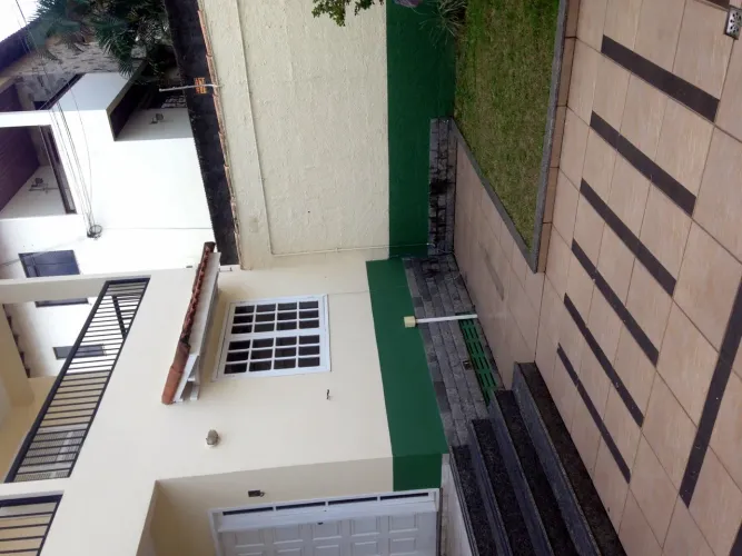 Casa Comercial em Granja dos Cavaleiros - Macaé